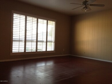 917 W Linger Ln, Phoenix, AZ 85021 - photo 6