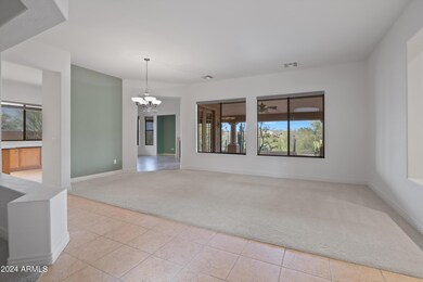 01-Living Room 1