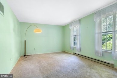 27 Williams Way, Downingtown, PA 19335 - photo 7