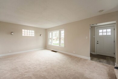 1317 Newcastle Ave, Westchester, IL 60154 - photo 2