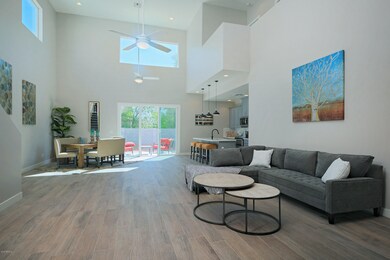 2519N29thst001