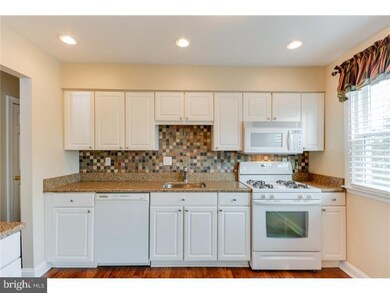 1527 Red Bank Ave, West Deptford, NJ 08086 - photo 5