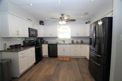 20161 County Road 510n, Brazoria, TX 77422 - photo 6