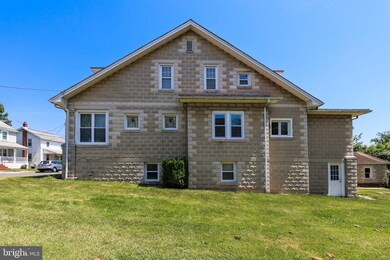 1321 Maple Ave, Halethorpe, MD 21227 - photo 5