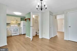 1553 Violet Dr, Hagerstown, MD 21740 - photo 6