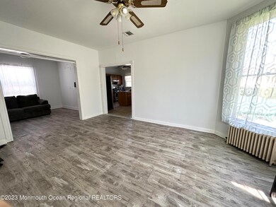 AE4F188B-1DDD-4B9B-951E-65CFE9EBCAEE