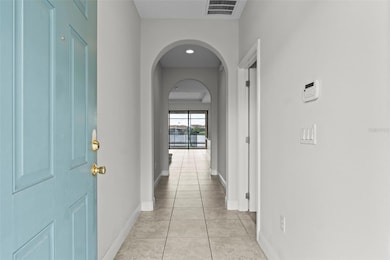 202 Kenny Blvd, Haines City, FL 33844 - photo 3