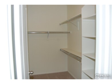 7863 E 130th Place, Thornton, CO 80602 - photo 7