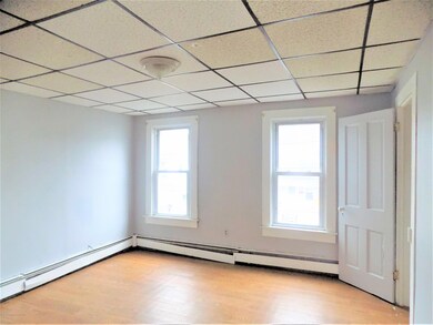 1003 Acker Ave, Scranton, PA 18504 - photo 5