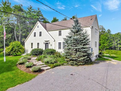 428 River Rd, Woolwich, ME 04579 - photo 4