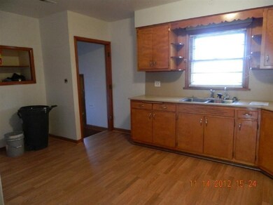 715 Main St, Munster, IN 46321 - photo 3