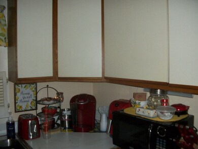 27-29 Pleasant St, Rockland, MA 02370 - photo 3