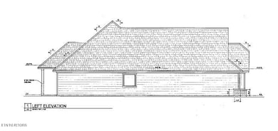 133 Cheeyo Way, Loudon, TN 37774 - photo 3