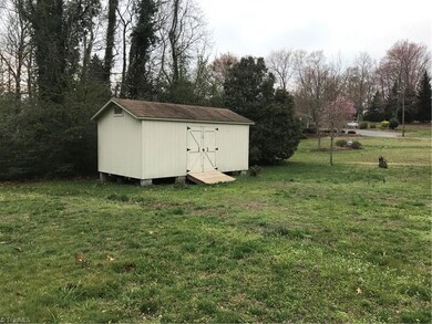 365 Virgil Hill Rd, Asheboro, NC 27205 - photo 3