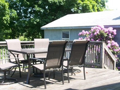 3 Waban St, Saugus, MA 01906 - photo 4