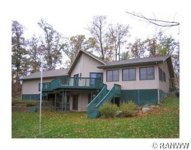 n 846 Sunrise Point, Chetek, WI 54728 - photo 2