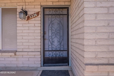 6-web-or-mls- Jasmine-6