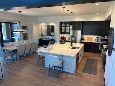 10209 Modane Place, Truckee, CA 96161 - photo 4