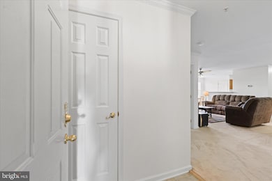 11002 Koman Cir unit 103, Manassas, VA 20109 - photo 4