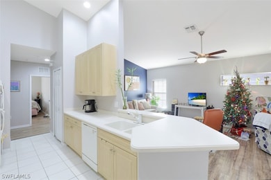 5350 Park Rd unit 3, Fort Myers, FL 33908 - photo 6