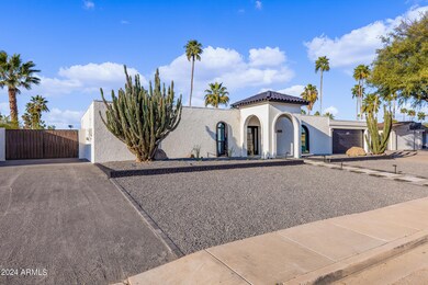 6530 E Sweetwater Ave-3
