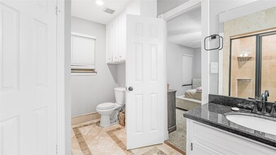 23010 Grand Rapids Ln, Spring, TX 77373 - photo 5