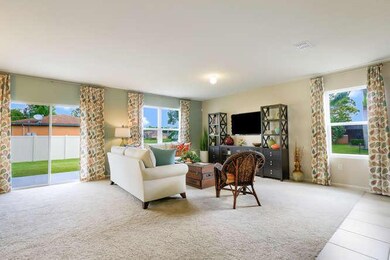 1841 SW Bayshore Blvd Port St-small-003-