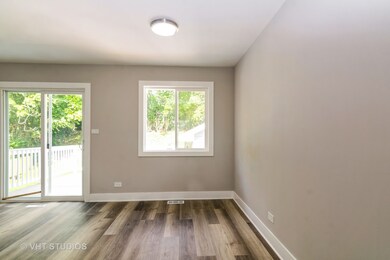 3626 Peach Grove Ln, Hazel Crest, IL 60429 - photo 5