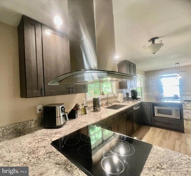 55 Dorothy Ln, Stafford, VA 22554 - photo 6