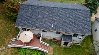 Exterior21 (2)