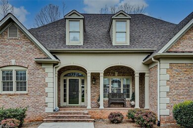 854 Chartier Ct, Asheboro, NC 27205 - photo 2