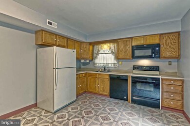 630 1st Ave, Woodbury, NJ 08096 - photo 5