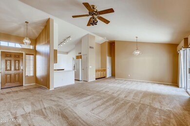 6-055617017-07 Living Room
