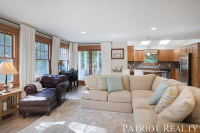 604CedarPines_06