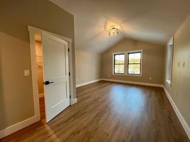 243 Skimobile Rd unit 351, Conway, NH 03860 - photo 7