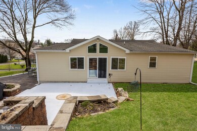 451 Temple Rd, Southampton, PA 18966 - photo 5