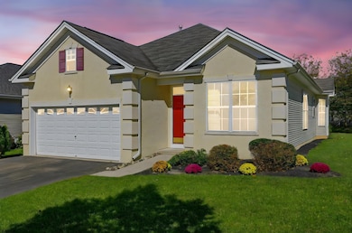 207 Tipperary Place, Galloway, NJ 08205 - photo 2