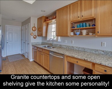 715 W Glen Arbor Way, Bloomington, IN 47403 - photo 6