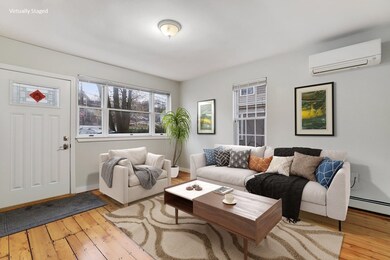 198 School St unit 1, Quincy, MA 02169 - photo 3