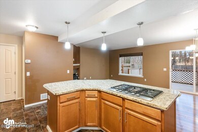 19-Kitchen_SLS_-9335