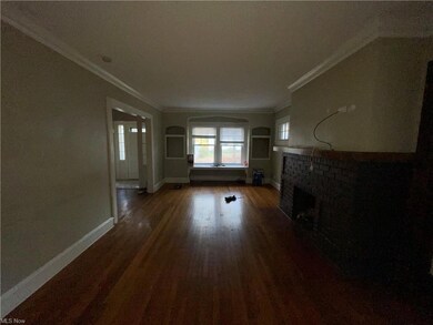 3348 Altamont Ave, Cleveland, OH 44118 - photo 6