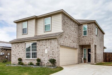 3002 Sonoma Trail, Ennis, TX 75119 - photo 3