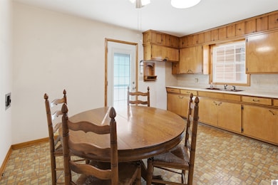 771 Chestnut St, Calvert City, KY 42029 - photo 7