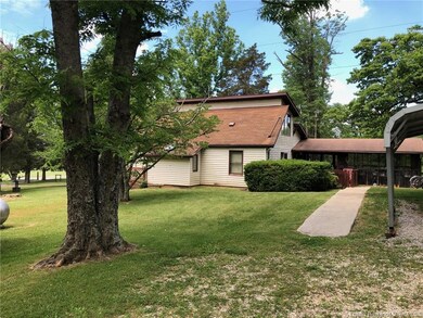 2025 Corydon Ridge Rd NE, Corydon, IN 47112 - photo 5