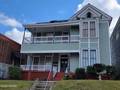 518 Orange St, Macon, GA 31201 - photo 5