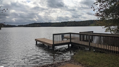 00 E Peninsula Dr, Laurens, SC 29360 - photo 5