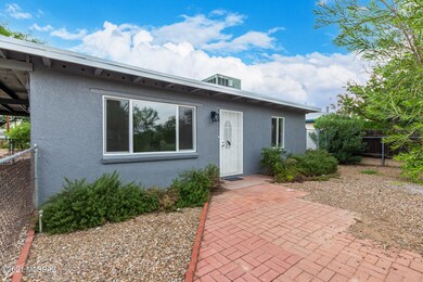 0005-03 2nd 4920