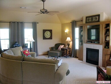 Energy Efficient Windows, Gas Log Automatic Firepl