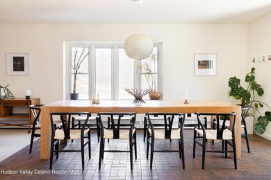 46 5 Springs Dr, Accord, NY 12404 - photo 5