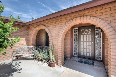 920 W Posada Ave, Mesa, AZ 85210 - photo 2